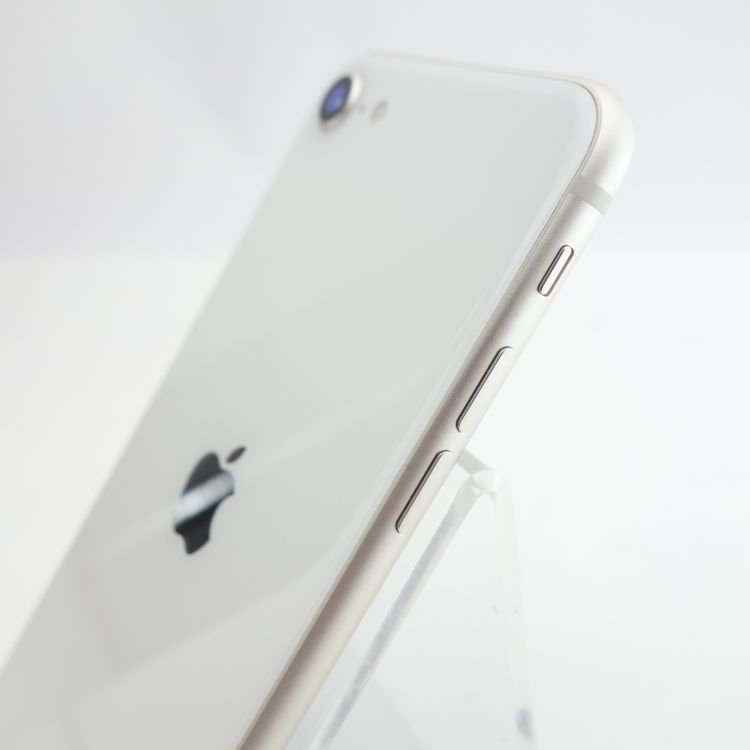 ��SIM�ե꡼��iPhoneSE3 64GB �������饤�� ����93�� �������¡�