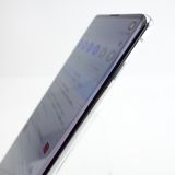 SIMե꡼Galaxy S10 SC-03L ץꥺۥ磻 ¡