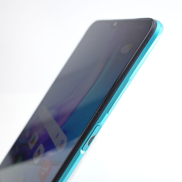 SIMե꡼Redmi 9T M2010J19SR 64GB 󥰥꡼ 