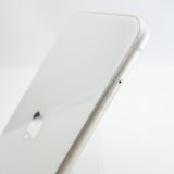 ��SIM�ե꡼��iPhone11 128GB �ۥ磻�� ����85�� �������¡�