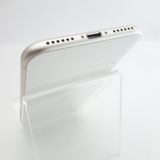 ��SIM�ե꡼��iPhoneSE3 64GB �������饤�� ����83�� �������¡�