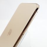 ��SIM�ե꡼��iPhone11 Pro 256GB ������� ����91�� �������¡�