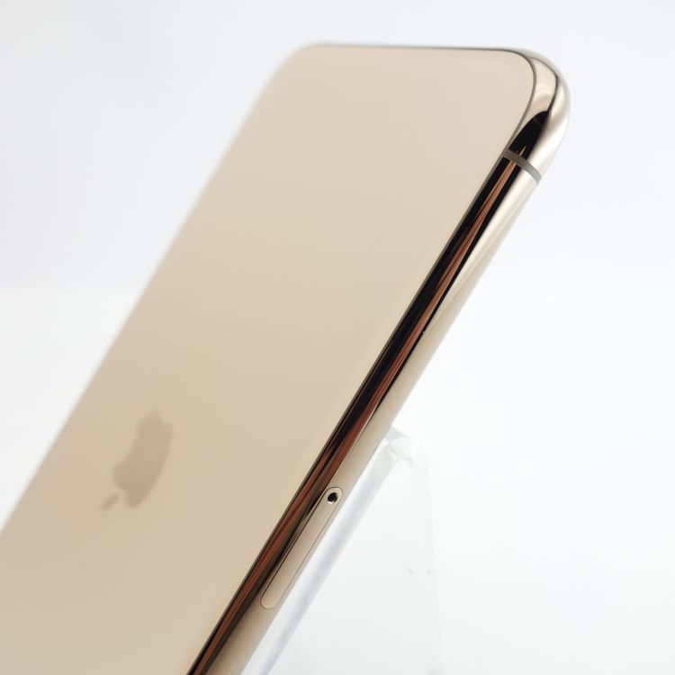 ��SIM�ե꡼��iPhone11 Pro 256GB ������� ����91�� �������¡�