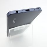 ��SIM�ե꡼��OPPO Reno7 A CPH2353 �������꡼�֥�å� ������SIM�ե꡼