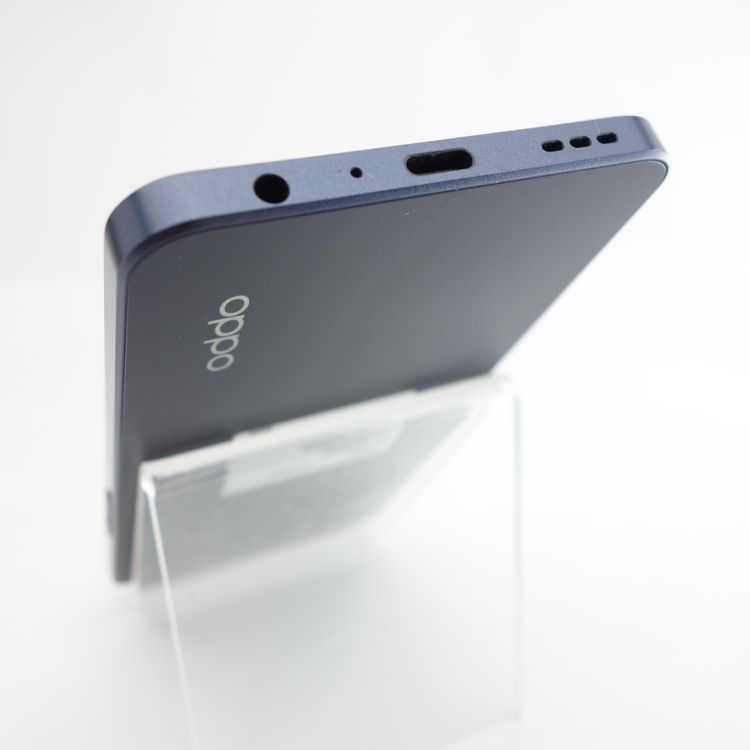 ��SIM�ե꡼��OPPO Reno7 A CPH2353 �������꡼�֥�å� ������SIM�ե꡼