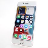 ��SIM�ե꡼��iPhone6S 64GB ������������� ����100�� �������¡�