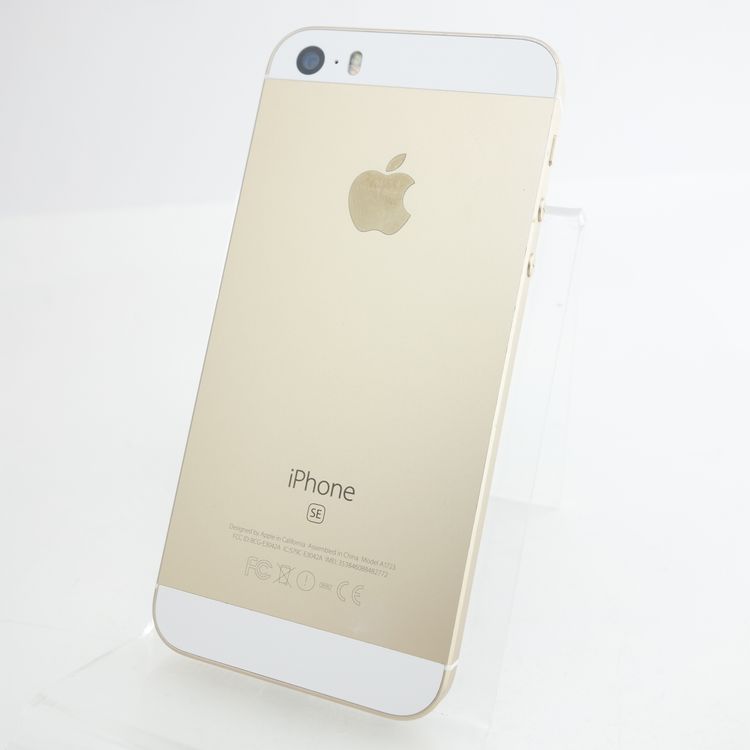 ��SIM�ե꡼��iPhoneSE 32GB ������� ����100�� �������¡�