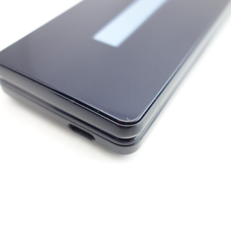 ��SIM�ե꡼��AQUOS��������4 A205SH �֥�å� �������¡� Softbank��