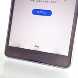 ��SIM�ե꡼��Xperia Ace SO-02L �ѡ��ץ� �������¡� docomo��