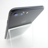 ��SIM�ե꡼��iPhone7 Plus 128GB �֥�å� ����100�� �������¡�