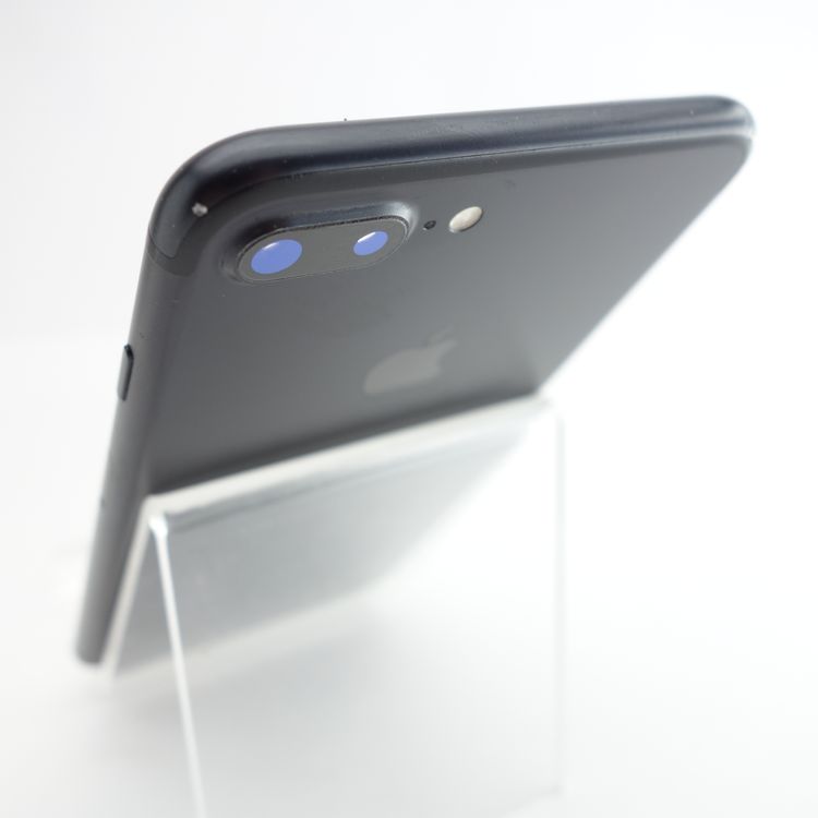 ��SIM�ե꡼��iPhone7 Plus 128GB �֥�å� ����100�� �������¡�