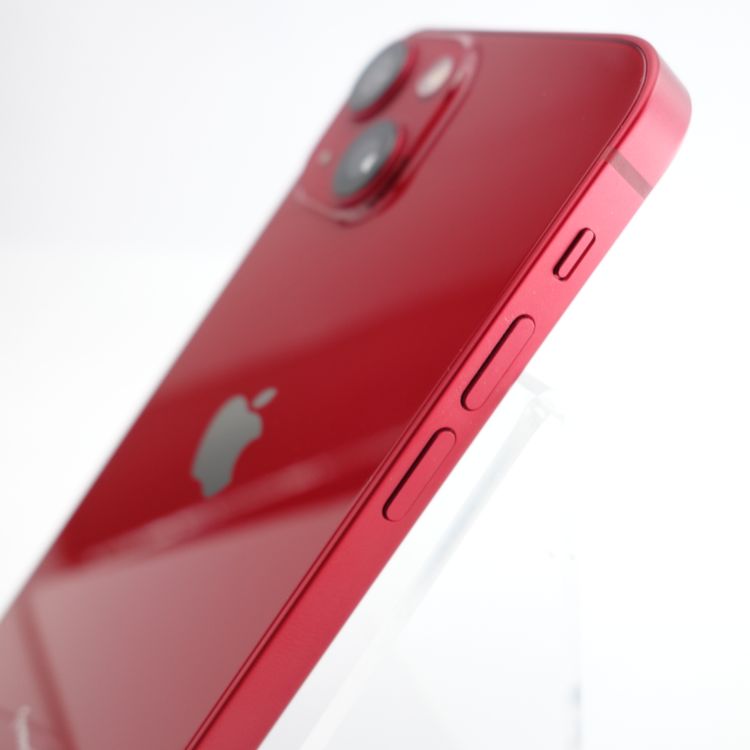 ��SIM�ե꡼��iPhone13 mini 128GB ��å� ����100�� Apple���ȥ���