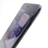 ��SIM�ե꡼��iPhoneSE3 64GB �ߥåɥʥ��� ����94�� �������¡�