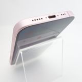��SIM�ե꡼��iPhone15 128GB �ԥ� ����91�� Apple���ȥ���