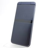 ��SIM�ե꡼��DIGNO�������� KY-42C �֥�å� �������¡� docomo��
