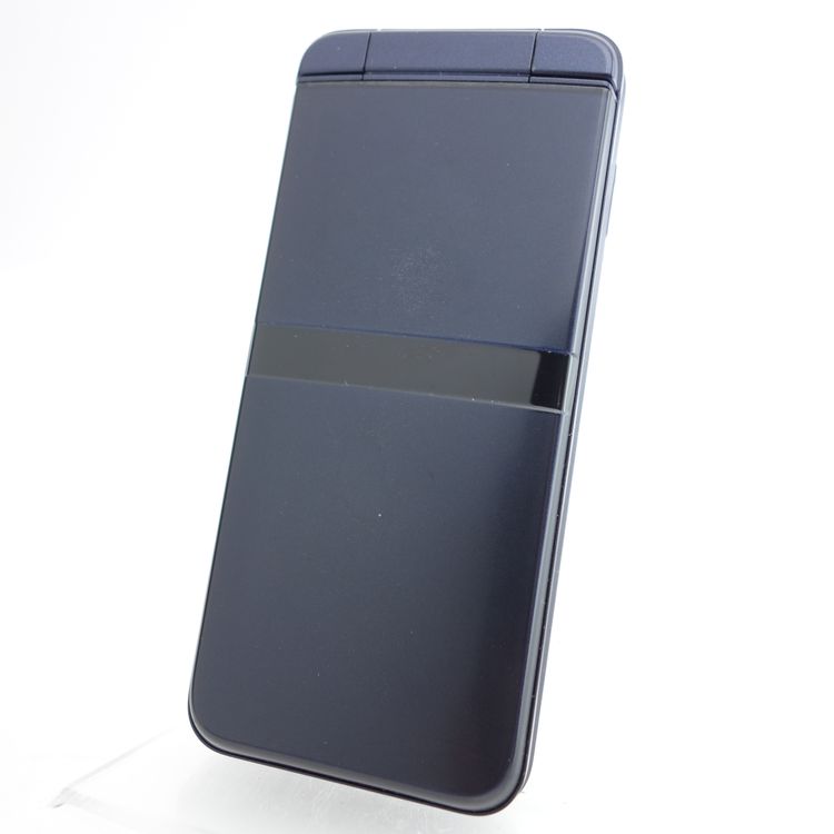 ��SIM�ե꡼��DIGNO�������� KY-42C �֥�å� �������¡� docomo��