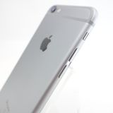��SIM�ե꡼��iPhone6S 128GB ���ڡ������쥤 ����100�� �������¡�