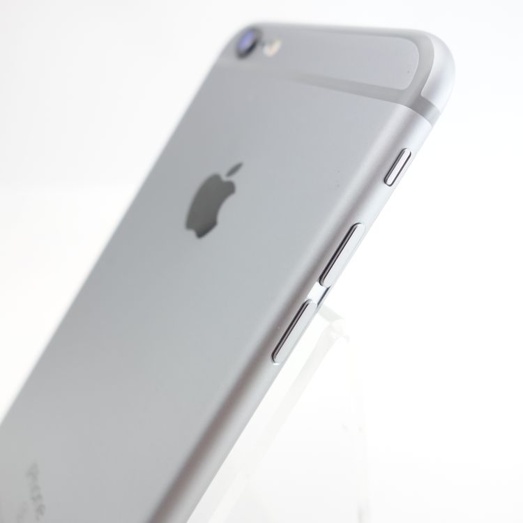 ��SIM�ե꡼��iPhone6S 128GB ���ڡ������쥤 ����100�� �������¡�