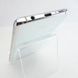 ��SIM�ե꡼��Galaxy S10 SC-03L �ץꥺ��ۥ磻�� �������¡�