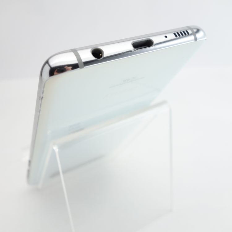 ��SIM�ե꡼��Galaxy S10 SC-03L �ץꥺ��ۥ磻�� �������¡�