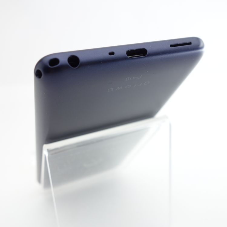 ��SIM�ե꡼��arrows Be4 Plus F-41B �֥�å� �������¡� docomo��