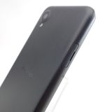 ��SIM�ե꡼��DIGNO BX2 A101KC �֥�å� �������¡� Softbank��