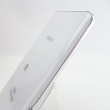 ��SIM�ե꡼��Galaxy A51 5G SC-54A �ץꥺ��֥�å����ۥ磻�� �������¡�