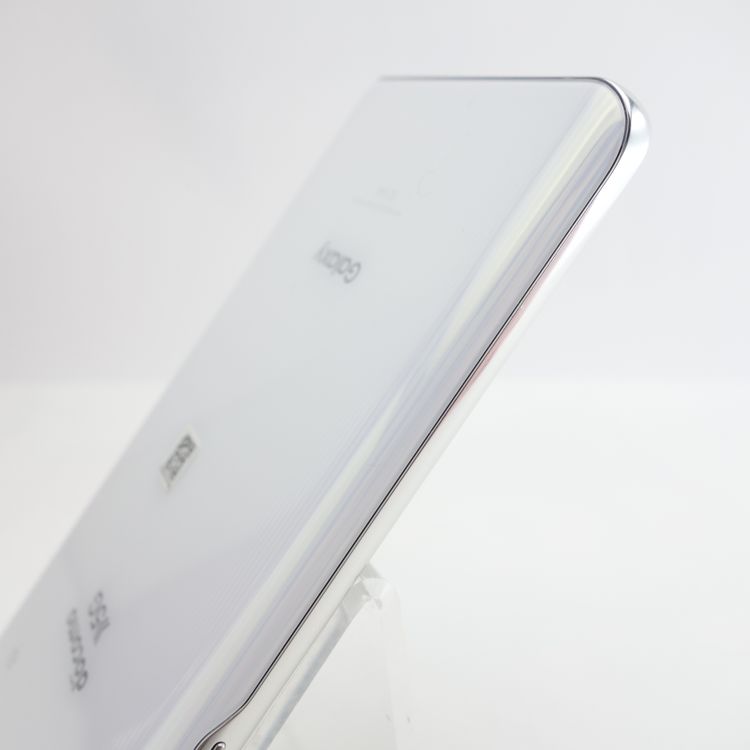 ��SIM�ե꡼��Galaxy A51 5G SC-54A �ץꥺ��֥�å����ۥ磻�� �������¡�