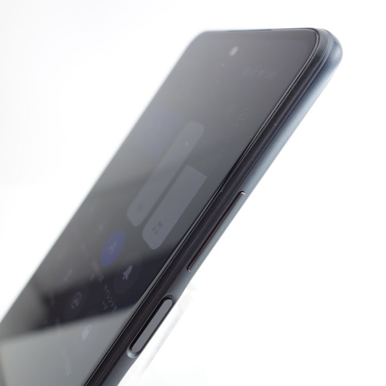 SIMե꡼Redmi Note 10 JE XIG02 եȥ졼 ¡