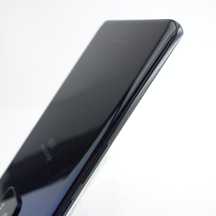 SIMե꡼arrows 5G F-51A ͥӡ֥å ¡