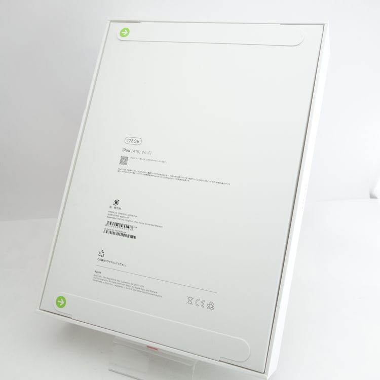 ��11�������iPad��A16����11���� 128GB �ԥ� Wi-Fi��ǥ� ̤��������