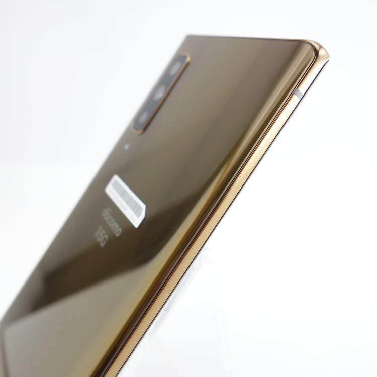 SIMե꡼arrows NX9 F-52A  ¡ docomo