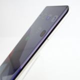 SIMե꡼motorola edge 50s Pro Х˥饯꡼ XT2403 ¡