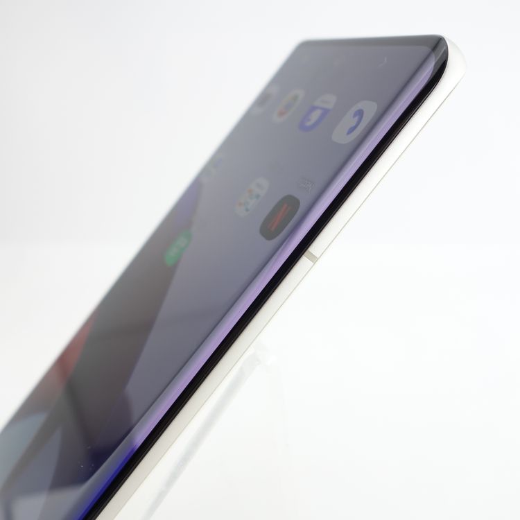 SIMե꡼motorola edge 50s Pro Х˥饯꡼ XT2403 ¡