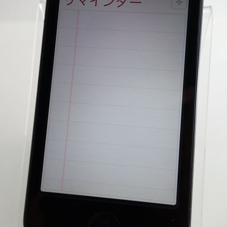 ��Softbank��iPhone5 32GB �֥�å� ����91�� �������¡�