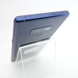 SIMե꡼Galaxy Note9 SC-01L ֥롼 ¡