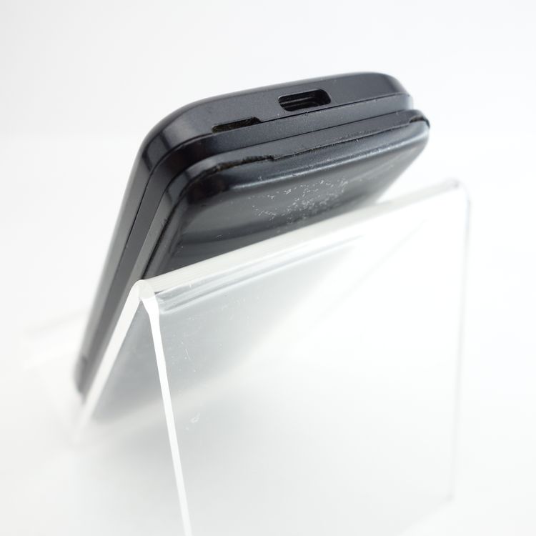 ��SIM�ե꡼��DIGNO��������3 902KC �֥�å� Softbank�� �������¡�