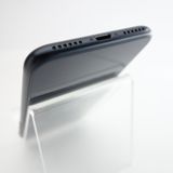 ��SIM�ե꡼��iPhoneSE3 64GB �ߥåɥʥ��� ����97�� �������¡�