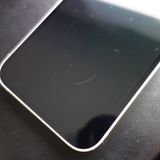 �ڥ���󥯡�iPhone13 128GB �������饤�� ����100�� ����������