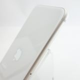 ��SIM�ե꡼��iPhoneSE3 64GB �������饤�� ����92�� �������¡�