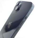 ��SIM�ե꡼��iPhone14 128GB �ߥåɥʥ��� ����96�� �������¡�