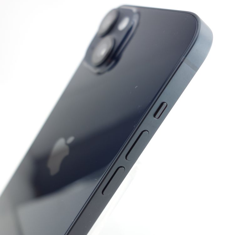 ��SIM�ե꡼��iPhone14 128GB �ߥåɥʥ��� ����96�� �������¡�