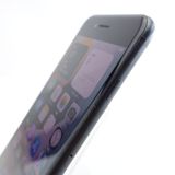 ��SIM�ե꡼��iPhone7 128GB �֥�å� ����100�� �������¡�