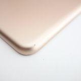 10.5iPad Air3 64GB  74 SoftbankSIMե꡼