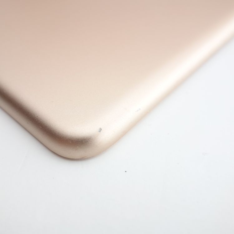 10.5iPad Air3 64GB  74 SoftbankSIMե꡼