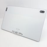 ��11�������Lenovo Tab P11 5G LET01 �ࡼ��ۥ磻�� au��SIM�ե꡼
