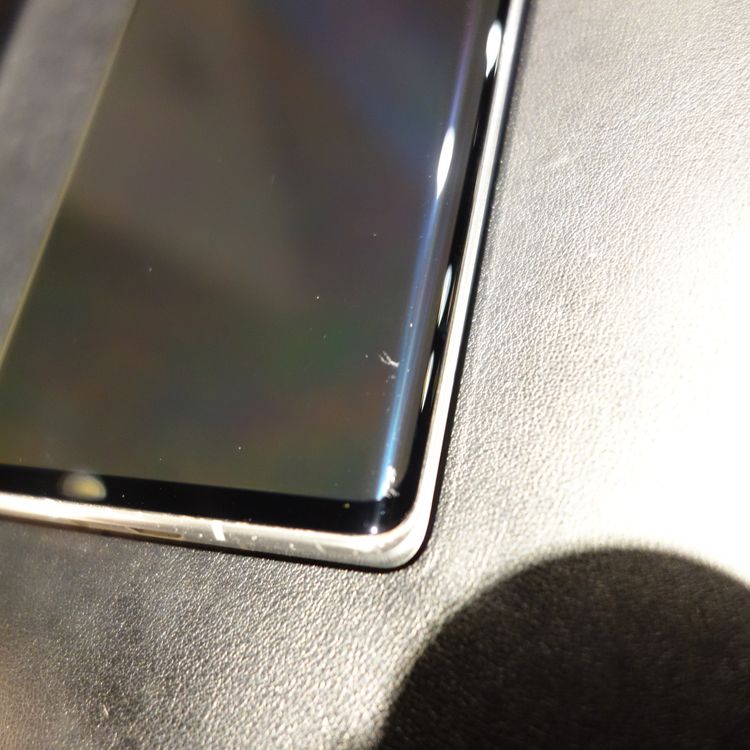 SIMե꡼AQUOS R6 SH-51B ۥ磻 ¡ docomo