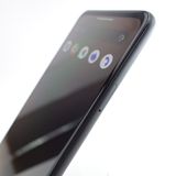 SIMե꡼Google Pixel 4a5G128GB 㥹ȥ֥å ¡