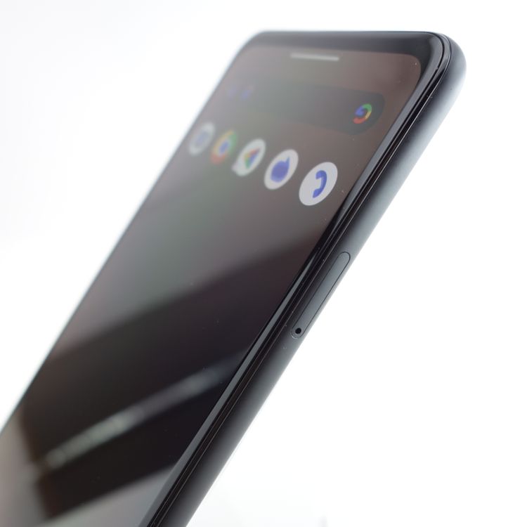 SIMե꡼Google Pixel 4a5G128GB 㥹ȥ֥å ¡