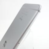 SIMե꡼iPhone6S 32GB ڡ쥤 100 ȥ